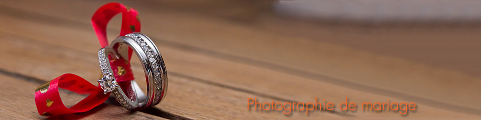 Photographe de mariage montréal